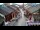 Webcam in Banquiao, 709.7 km