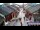 Webcam in Banquiao, 1402.7 km