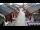 Webcam in Banquiao, 1278.7 km entfernt