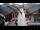 Webcam in Banquiao, 1720.4 km