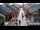 Webcam in Banquiao, 662.2 km