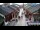 Webcam in Banquiao, 1280 km
