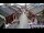 Webcam in Banquiao, 351.1 mi away