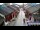 Webcam in Banquiao, 273.8 mi away