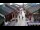 Webcam in Banquiao, 1676.7 km entfernt