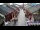 Webcam in Banquiao, 527.5 mi away