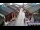 Webcam in Banquiao, 1278.7 km entfernt