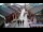 Webcam in Banquiao, 1277.7 km