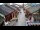 Webcam in Banquiao, 298.5 mi away