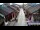 Webcam in Banquiao, 744.2 mi away