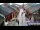 Webcam in Banquiao, 1277.7 km