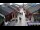 Webcam in Banquiao, 1172.5 km