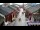 Webcam in Banquiao, 1275.4 km entfernt