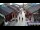 Webcam in Banquiao, 1278.7 km