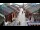 Webcam in Banquiao, 1277.5 km
