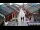 Webcam in Banquiao, 1904.1 km