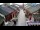 Webcam in Banquiao, 705.9 km entfernt