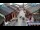 Webcam in Banquiao, 491.6 mi away