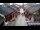 Webcam in Banquiao, 871.3 km
