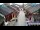 Webcam in Banquiao, 1595.5 km entfernt