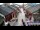 Webcam in Banquiao, 813.1 km
