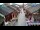 Webcam in Banquiao, 1034.9 km