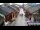 Webcam in Banquiao, 905.1 km