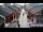 Webcam in Banquiao, 1367.4 km entfernt