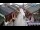Webcam in Banquiao, 1367.4 km