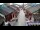 Webcam in Banquiao, 1367.4 km