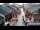 Webcam in Banquiao, 215.1 km entfernt