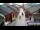 Webcam in Banquiao, 1172.5 km