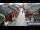 Webcam in Banquiao, 1274.3 km