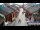 Webcam in Banquiao, 773.7 km entfernt