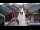 Webcam in Banquiao, 648.4 mi away