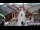 Webcam in Banquiao, 490 mi away