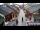 Webcam in Banquiao, 1342.7 km entfernt