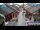 Webcam in Banquiao, 1277.7 km