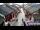 Webcam in Banquiao, 1277.7 km entfernt