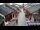 Webcam in Banquiao, 773.7 km entfernt