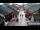 Webcam in Banquiao, 662.2 km entfernt