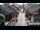 Webcam in Banquiao, 2321.6 km entfernt