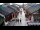 Webcam in Banquiao, 732.1 mi away