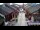 Webcam in Banquiao, 490 mi away