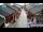 Webcam in Banquiao, 1277.7 km entfernt