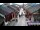 Webcam in Banquiao, 662.2 km