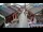 Webcam in Banquiao, 1279.8 km
