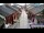 Webcam in Banquiao, 1279 km entfernt