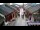 Webcam in Banquiao, 1342.7 km