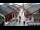 Webcam in Banquiao, 492.5 mi away